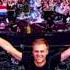 Armin Van Buuren A State Of Trance 161 12 08 2004 Pavilion Cyprus