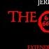 Jerry Goldsmith The Omen The Altar Theme Extended Remastered By Gilles Nuytens