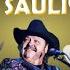 NORTEÑAS VIEJITAS CLASICAS RAMON AYALA TIGRES DEL NORTE BARON DE APODACA MIX DJ SAULIVAN