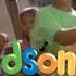 The Name Game From The Kidsongs TV Show Sing Along Fun Play Songs For Kids Home School Fun