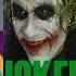 JOKER EVOLUTION IN MOVIES TV 1966 2020