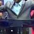 You Are Here And You Said You Will Never Leave By Dr Tumi Song