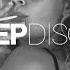 Stay Home DEEPDISCO Mixtape Vol 1 Melancholic House Mix 2020