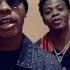 Sherwood Marty X Lil Baby The Making Of Day In My Hood DelValle Studios VLOG