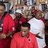 Rare Essence NPR Music Tiny Desk Concert