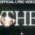 Weathered Lyric Video Dante Bowe Hannah McClure