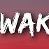 Powfu I Hate Waking Up Lyrics Ft Rxseboy SadBoyProlific Alek Olsen