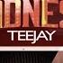 TeeJay Internet Badness Official Audio