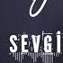 Vaqif Sixaliyev Sevgi Negmesi Official Audio