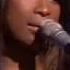 Jennifer Hudson If This Isn T Love Ellen Show