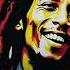 Full Album Bob Marley Greatest Hits Reggae Songs Playlist Best Songs 2024