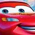 Rayo McQueen Cars La Pelicula Cuentos Infantiles Cuentos Para Dormir Pelicula En Español