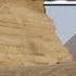 An Investigation Into The Origins Of The Sphinx And Its First Excavation In Modern Times