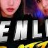 BLACKPINK JENLISA RAP ATTACK Round 1 2 Jennie Lisa Mashup