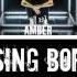 Amber Of F X 엠버 Borders Colour Coded Lyrics