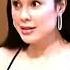 Gretchen Barretto