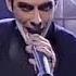 Peter Murphy The Sweetest Drop Cuts You Up Live 1992