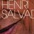 Henri Salvador Maladie D Amour Audio Officiel