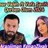 Vəfa Şərifova Elnur Valeh Qurban Olum 2024