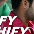 Fy Fy Fy Kalaachify Official Full Song Pandiyanaadu