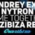 Andrey Exx Nytron Come Together Crazibiza Remix