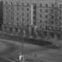 На окраинах Москвы ЦСДФ 1953г