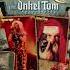 OnThisDay Doro Feat Onkel Tom Angelripper Merry Metal Xmas