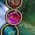 17 Kills Balmond EXP Lane Monster Top Global Balmond Best Build 2024 MLBB