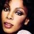 Donna Summer Greatest Hits Megamix 2012