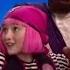 Lazy Town You Are A Pirate Music Video