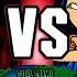 Day 18 What Do You Think About This Final Episode From Total Drama World Action