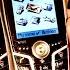 Siemens S65 Vs SP65 By Old Phones World