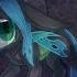 MLP Queen Chrysalis Tribute Fanmade