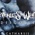 Motionless In White Catharsis Official Audio