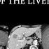 Introduction To Multiphase CT MRI Of The Liver