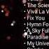 Coldplay Best Songs Playlist 2024 The Best Of Coldplay Greatest Hits Full Album 2024