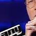 Joji Slow Dancing In The Dark Sion Jung The Voice Of Germany Blind Audition