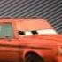 CARS 2 Grem