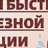 Секреты бесслезной и быстрой адаптации