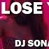 Lose Yourself Eminem X DJ SONAI SOUL EDM MIX