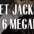 Janet Jackson Megamix 2016