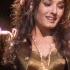 Kaale Kaale Baal Video Song Ziddi Sunny Deol Raveena Tandon Shweta Shetty 90 S Item Song