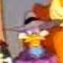 Darkwing Duck Intro Russian