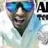 Arash Tekoon Bede Dj Shober Remix