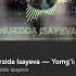 Yomg Ir Nurzida Isayeva Rek Subscribe Relaxing Mp Enjoy Musiqa музика музыка Rekkaciq