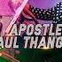 LAI LAI LAI Lyrical Video NEW TAMIL CHRISTMAS SONG Rev Paul Thangiah Music Mindss