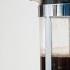 How To Make A French Press Coffee At Home