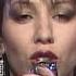 Jennifer Rush Madonna S Eyes Haste Töne 05 03 1985