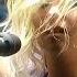 The Pretty Reckless Las Vegas 08 05 2015 FULL HD 1080p WebRip