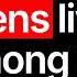 Ex Pentagon Official The U S Isn T Telling The Truth Top Secret UFO Encounters Finally Uncovered